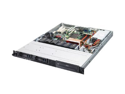 ASUS RS300-E6/PS2