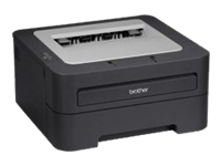 Brother HL-2230