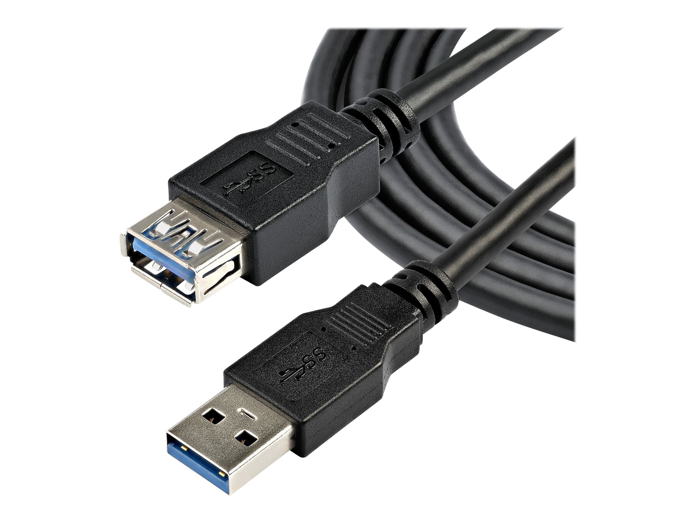USB3SEXT2MBK | STARTECH.COM