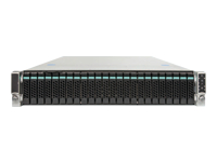 Intel Storage System JBOD2224S2DP