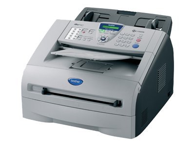 Brother MFC 7225n