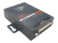 Lantronix Device Server UDS 1100