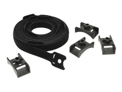 APC bucle de huelgo para organizador de cables