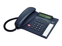 Gigaset Euroset 5015