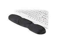 Kensington Foam Keyboard Wristrest