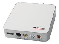 Hauppauge Win Tv Hvr1950 Windows 7 Compliant