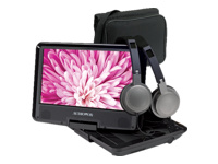 Audiovox DS9343TPK