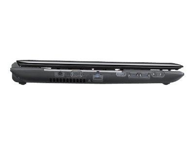 Samsung Laptop on Np Rf711 S06uk   Samsung Rf711 17 3    Core I7 2670qm   Windows 7 Home