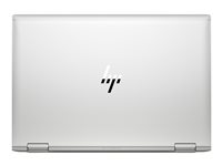 Product shot - Top