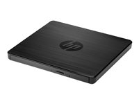 HP - Unidad de disco - DVD±RW (±R DL) / DVD-RAM