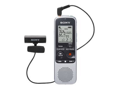 Sony ICD-BX112M