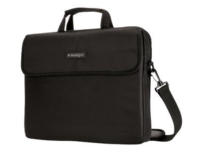 Kensington SP10 15.6" Classic Sleeve