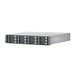 Product Image: FUPRR113