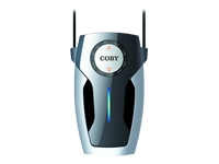 COBY CX-73