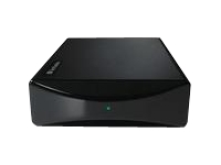 Verbatim External Hard Drive - Hard disk - 1 TB - esterno - 47526