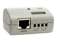 Eaton Environmental Monitoring Probe