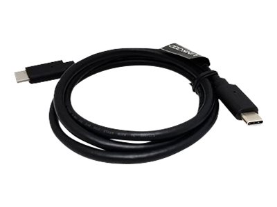 USBC-C3-TM | TOTAL MICRO