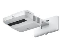 Product shot - Right-angle