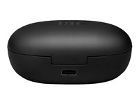 jbl free 2 tws