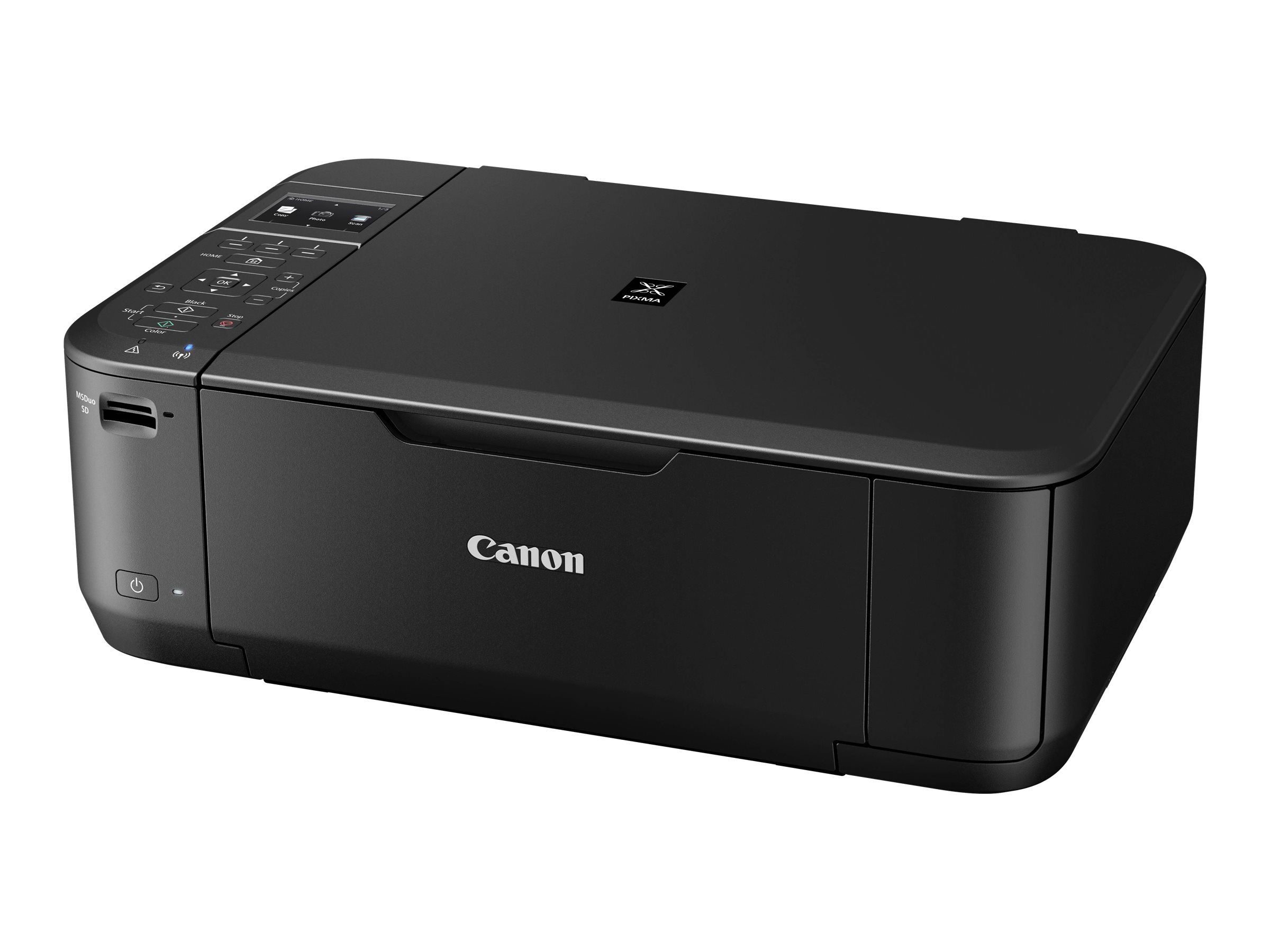 canon impression photo