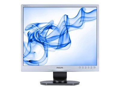 Philips Brilliance 19S1SS