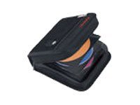 Fellowes CD Wallet