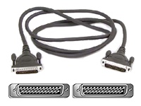 Belkin PRO Series