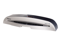 Fellowes Saturn 2 125