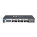 HP V1410-24G Switch