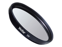 Vivitar UV Filters