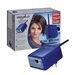 Product Image: HPLUG008