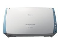 Canon imageFORMULA DR-2010C