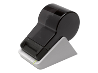 Seiko Smart Label Printer 620