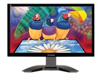 ViewSonic VA1912a-LED
