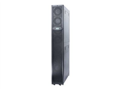 APC agua helada del sistema de refrigeración de aire acondicionado