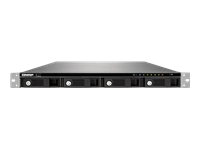 QNAP TS-469U-RP Turbo NAS