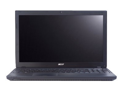 Acer Tm6595Tg-6453