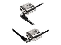 <%=shortdesc %> Gallery