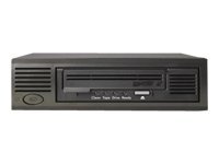 Freecom SCSI LTO-2 HH