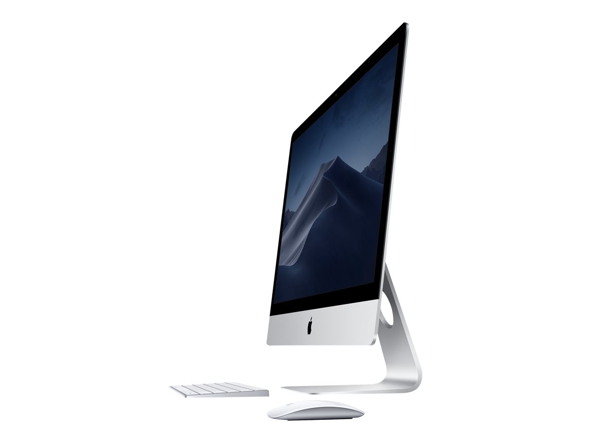 Product shot - Right-angle