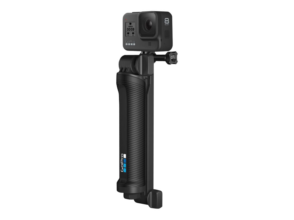 未開封品GoPro純正アクセサリー3-Way AFAEM-001 - 通販 - guianegro.com.br