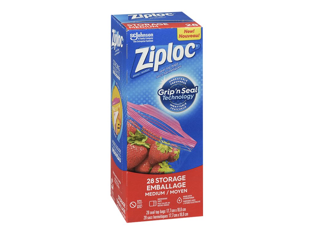 large storage ziplock bags large storage ziplock bags