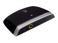 Logitech Harmony Adapter for PLAYSTATION 3 - 943-000030