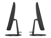 Product shot - Multi-angle