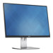 Product shot - Left-angle