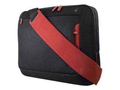 Belkin 15,6" Messenger Bag