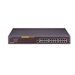 D-Link DES-1024R+