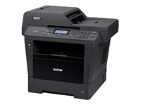Brother DCP 8155DN