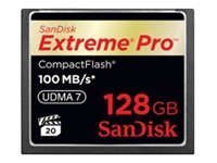 SanDisk Extreme Pro