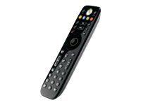 Microsoft Xbox 360 Media Remote